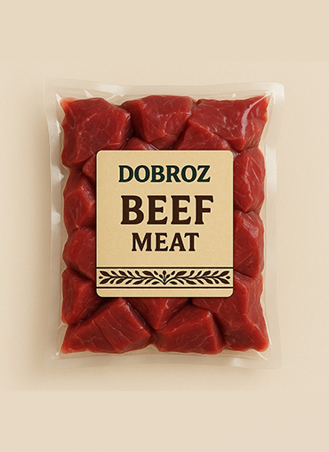 /storage/photos/1/Products/dobroz-beef.jpg