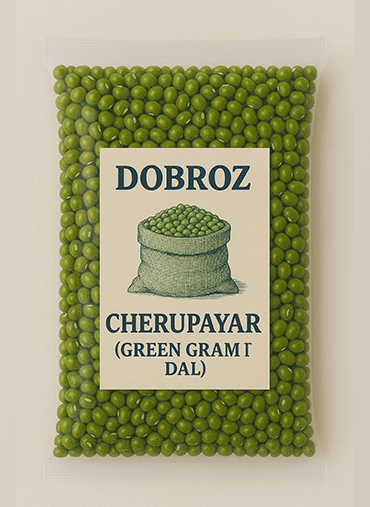 /storage/photos/1/Products/dobroz-cherupayar.jpg