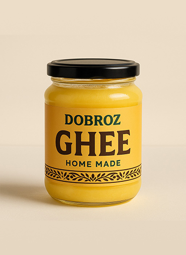 /storage/photos/1/Products/dobroz-ghee.jpg