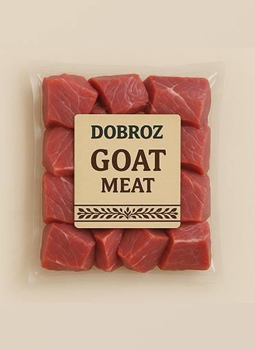 /storage/photos/1/Products/dobroz-goat.jpg