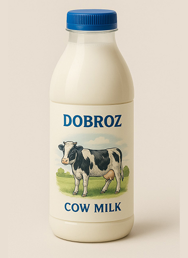 /storage/photos/1/Products/dobroz-milk.jpg
