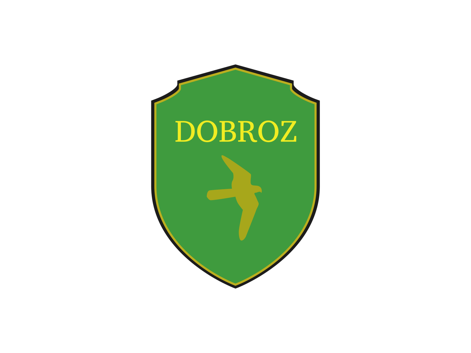 dobroz-high-resolution